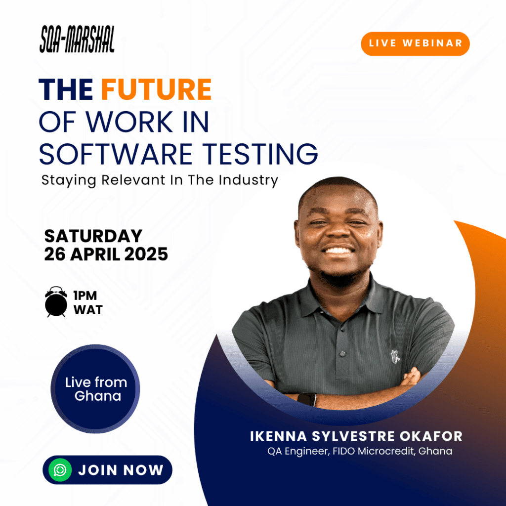 What Employers Overlook About Software Testing (And Why It’s Costing ...